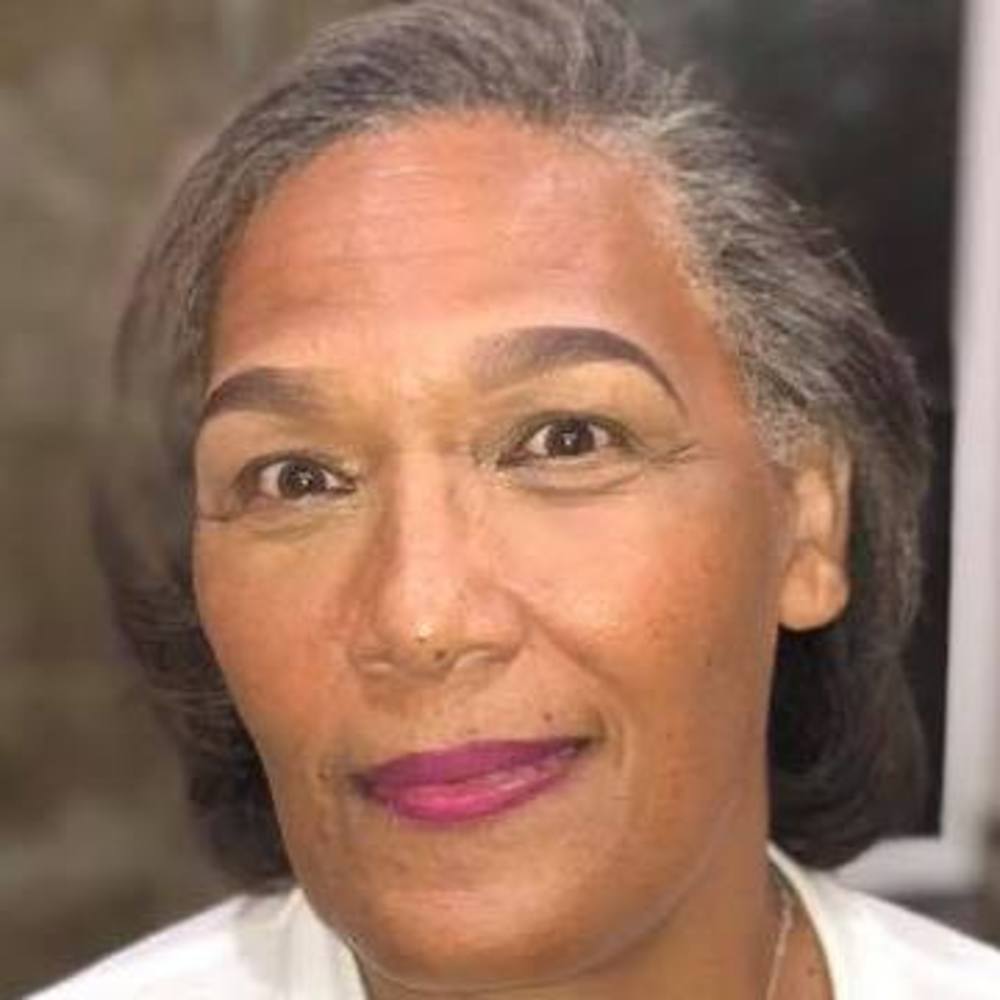 Meet your Posher, Daisy